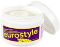 Paceline Products Chamois Butt'r Eurostyle Creme