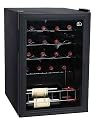 Igloo FRW197 19-Bottle Capacity Wine Cooler
