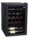 Igloo 19-Bottle Wine Cooler FRW197