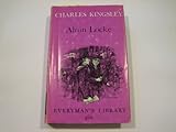 Alton Locke : tailor and poet