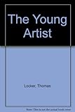 The young artist