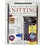 Beginners Knit Kit