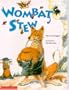 Wombat Stew