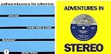 Set Of 4 Limited Edition 7" Singles