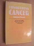 Conquering cancer
