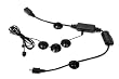 Rand McNally 0528003747 Real Time Traffic Receiver