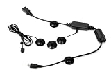 Rand McNally 0528003747 Real Time Traffic Receiver