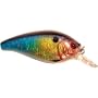 Matzuo Asai Shad Color: Threadfin Shad (MAS-102)