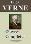 Jules Verne: Oeuvres compl�tes et ann...
