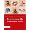 Die systemische Kita