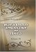Wilhelm Meister\'s Apprenticeship and Travels: Volume 3. Travels (Kindle Edition)