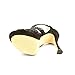 BCBGeneration Women's Maddisonb