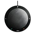 Jabra Speak 410 Oc Speakerphone Usb For Ms Lync