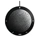 Jabra Speak 410 Oc Speakerphone Usb For Ms Lync