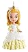 Disney Sofia The First Tea Party Amber Doll