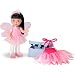 Learning Curve Caring Corners - Princess Playdate
