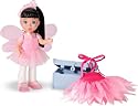 Learning Curve Caring Corners - Princess Playdate