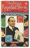 The return of Reginald Perrin