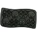 Skull and Crossbones Ice Cube Tray.