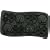 Skull and Crossbones Ice Cube Tray.