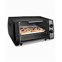 Proctor Silex 31117 Toster Oven and Broiler