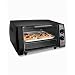 Proctor Silex 31117 Toster Oven and Broiler