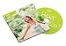 Hey Gorgeous: Total Body Confidence (Space To Be - Health and Happiness Range)