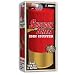 Shotgun - Shell Money Machine