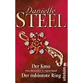 Der Kuss / Der rubinrote Ring
