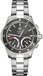 NEW TAG HEUER AQUARACER CALIBRE S CHRONOGRAPH MENS WATCH CAF7111.BA0803