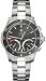 NEW TAG HEUER AQUARACER CALIBRE S CHRONOGRAPH MENS WATCH CAF7111.BA0803