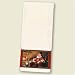 Santa's Treats Seasonal Kitchen Towels Set/2