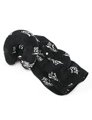 Product Details