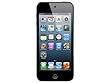 Apple iPod touch 64 Go Noir (5�me g�n�ration) Nouveau