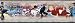 Brewster Wallcovering 9