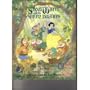 Walt Disney's Snow White and the Seven Dwarfs