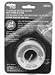 Alpha Metals #AM23946 8OZ .125 Plumb Solder