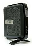 V90LE Thin Client; Via C7 Eden 1.2GHz; 1GB Flash/ 1GB RAM DDR2; Fast Ethernet; Windows XPe (902183-02L)