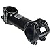 Truvativ Aka Bike Stem (Black, 5 X 60mm, 31.8) Truvativ Aka Bike Stem (Black, 5 X 60mm, 31.8)