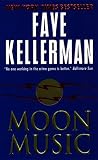 Moon Music: A Novel