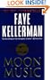 Moon Music: A Novel: 1