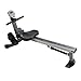 Stamina Avari Easy Glide Rower