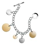 Bijoux Cobra