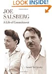 Joe Salsberg: A Life of Commitment