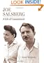 Joe Salsberg: A Life of Commitment