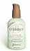 Health & Personal Care : pHisoderm Facial Moisturizer, Clarifying Gel, 4 oz (114 g) (Pack of 2)