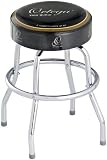Produkt-Bild: Ortega OBS24 Stage-Hocker 24 Zoll (60,96 cm)