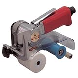 ローラーミニコ RMB-1