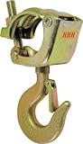 ＨＨＨ　パイプハンガーフック型３５０ｋｇ PHH 3751040