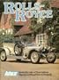 Rolls Royce